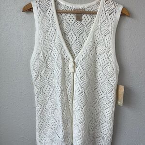 NWT Wear It Women’s Top Size Medium